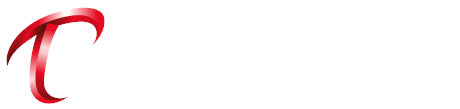 株式会社　TPW